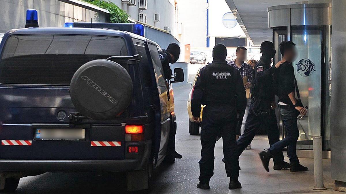 criminal sacele prins crima sacele brasov