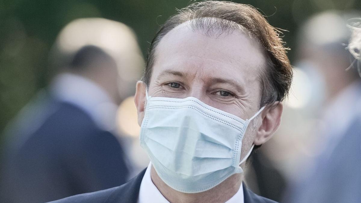 florin citu crestere pensii curtea constitutionala