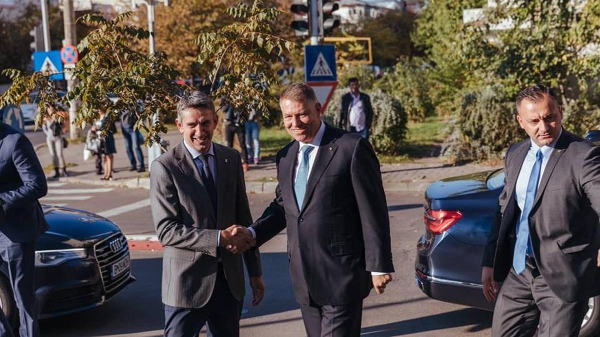 ionel danca atac psd pandemie guvern pnl