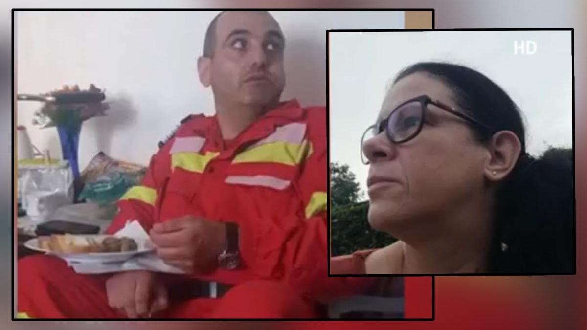 marturie sotie pompier covid ramnicu valcea