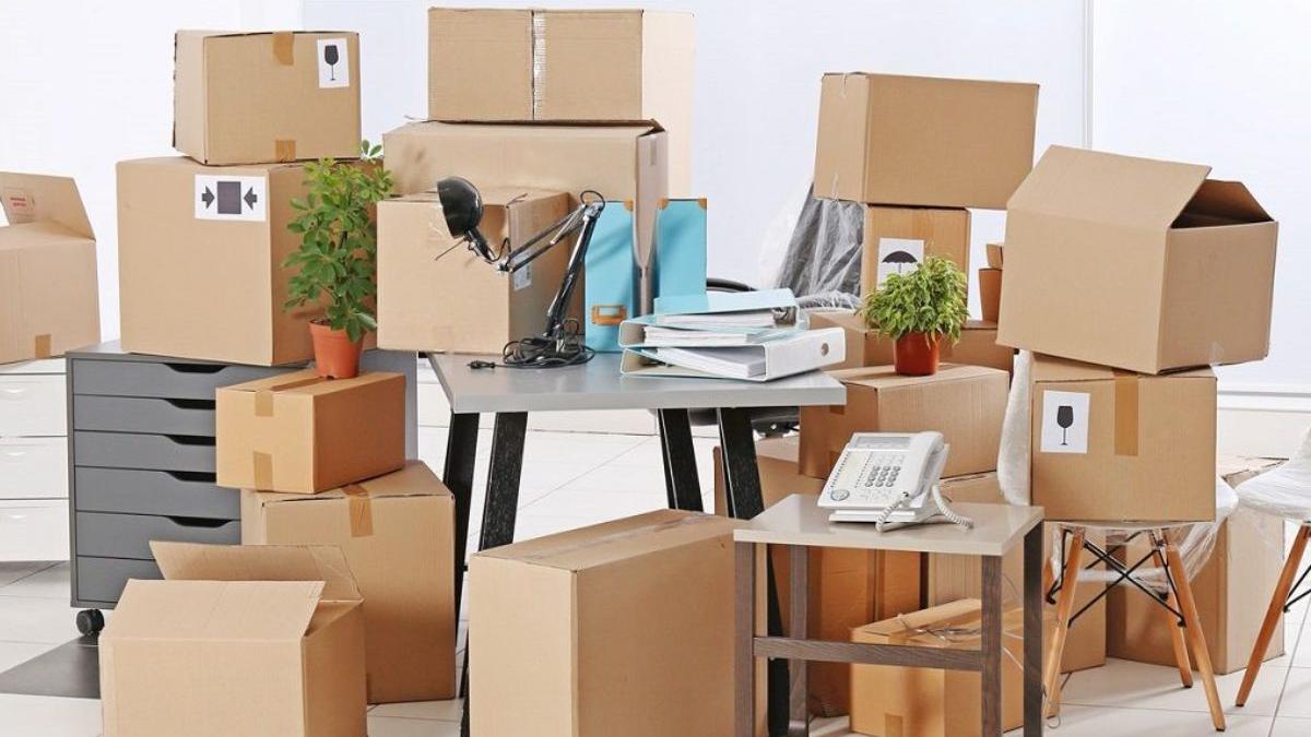 mutare ca la carte fara efort