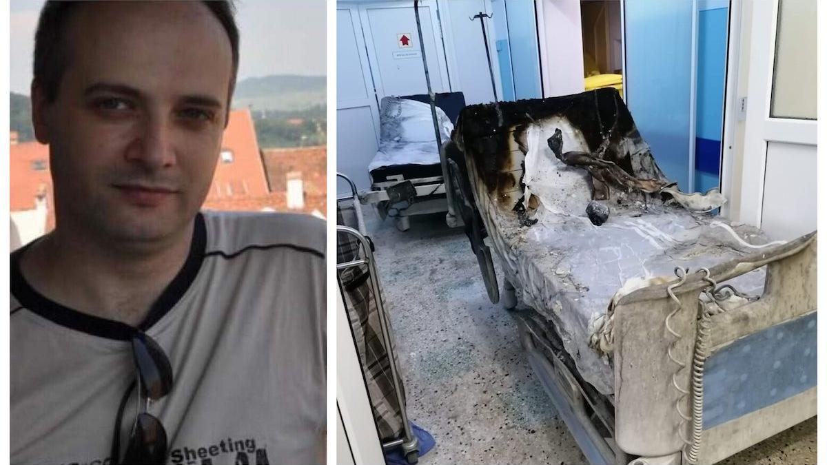 nelu tataru detalii medic ranit ati covid piatra neamt