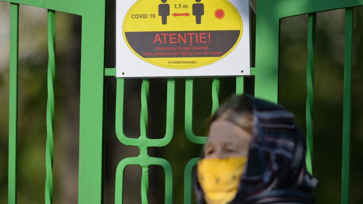 pelerinaj sfantul andrei ips teodosie cerere instanta