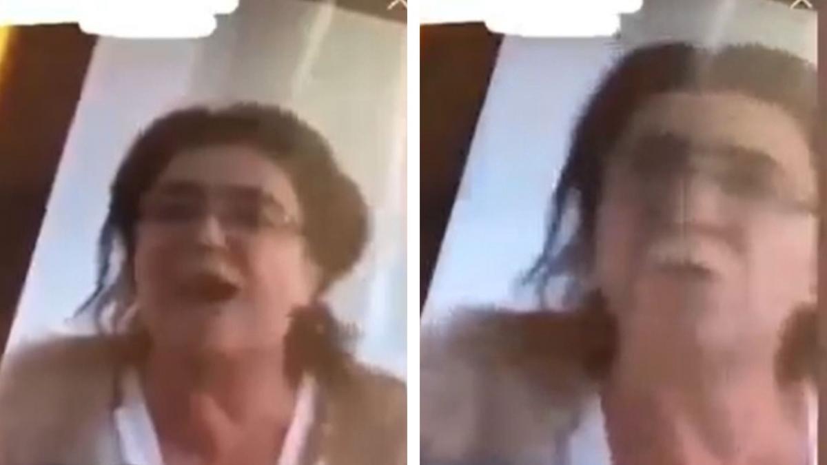 profesoara limba romana liceu bistrita curs online