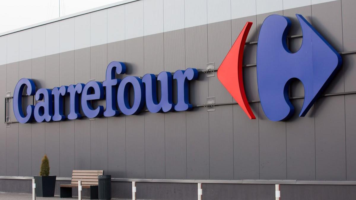 Program Carrefour 1 decembrie 2020. Programul magazinelor