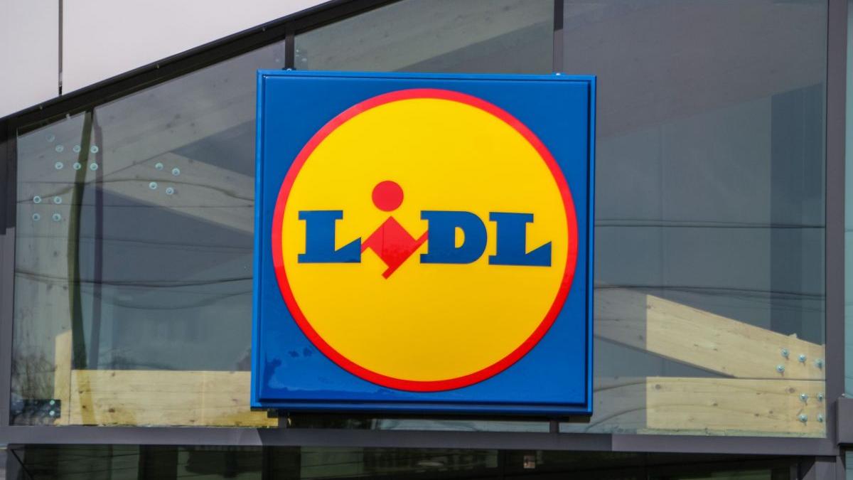 Program Lidl 1 decembrie 2020. Orarul magazinelor