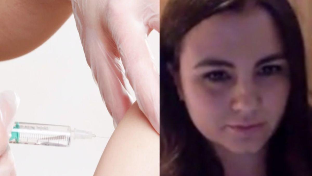 romanca londra vaccin coronavirus