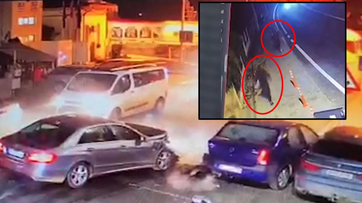 romii sintesti jaf evaziune fiscala nu au putut justifica banii