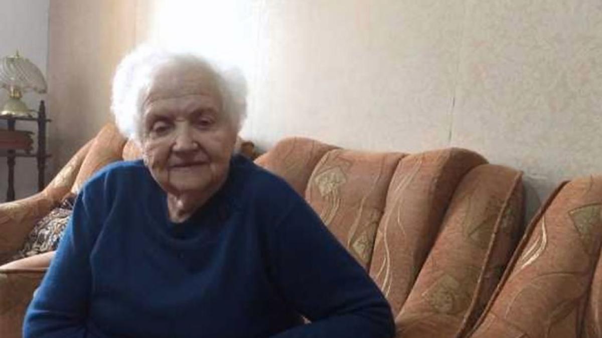 sylvia hoisie polidin vaccin coronavirus