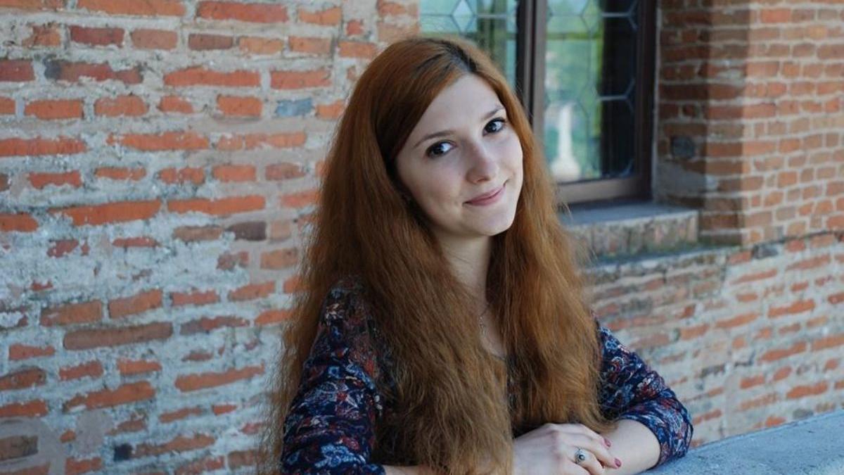 teoora ilie rezidentiat nota