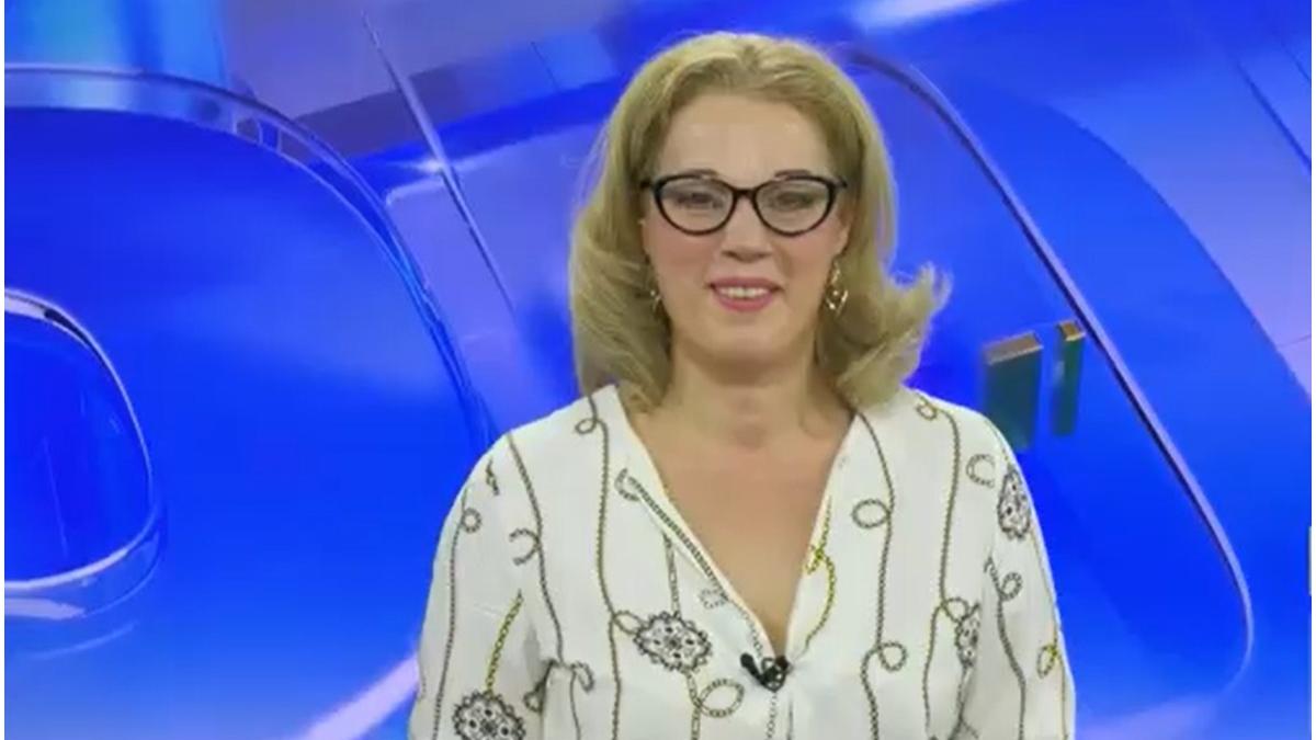 26 noiembrie 2020 horoscop cu camelia patrascanu pestii trebuie sa reziste tentatiilor