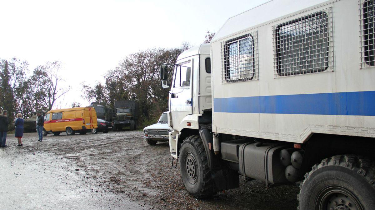 accident brazilia oameni autocar tragedie