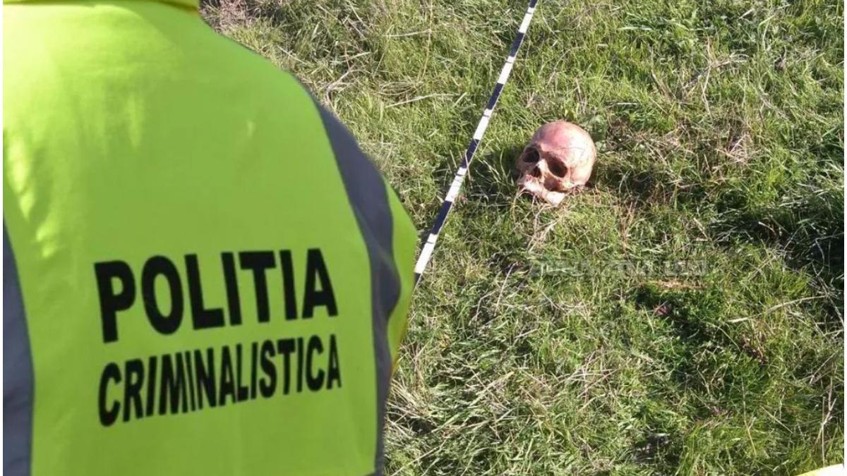 crima craniu camp rachiteni iasi