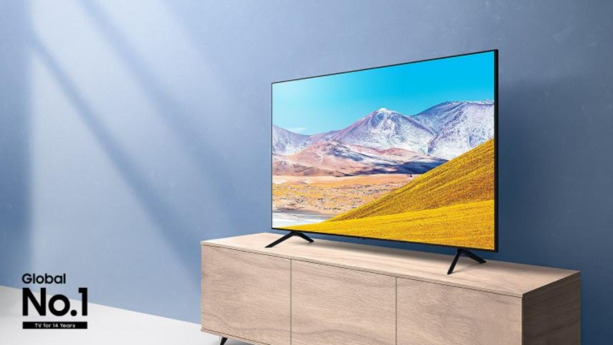 emag reduceri 3 televizoare 4k ultra hd grozave sub 1 600 de lei