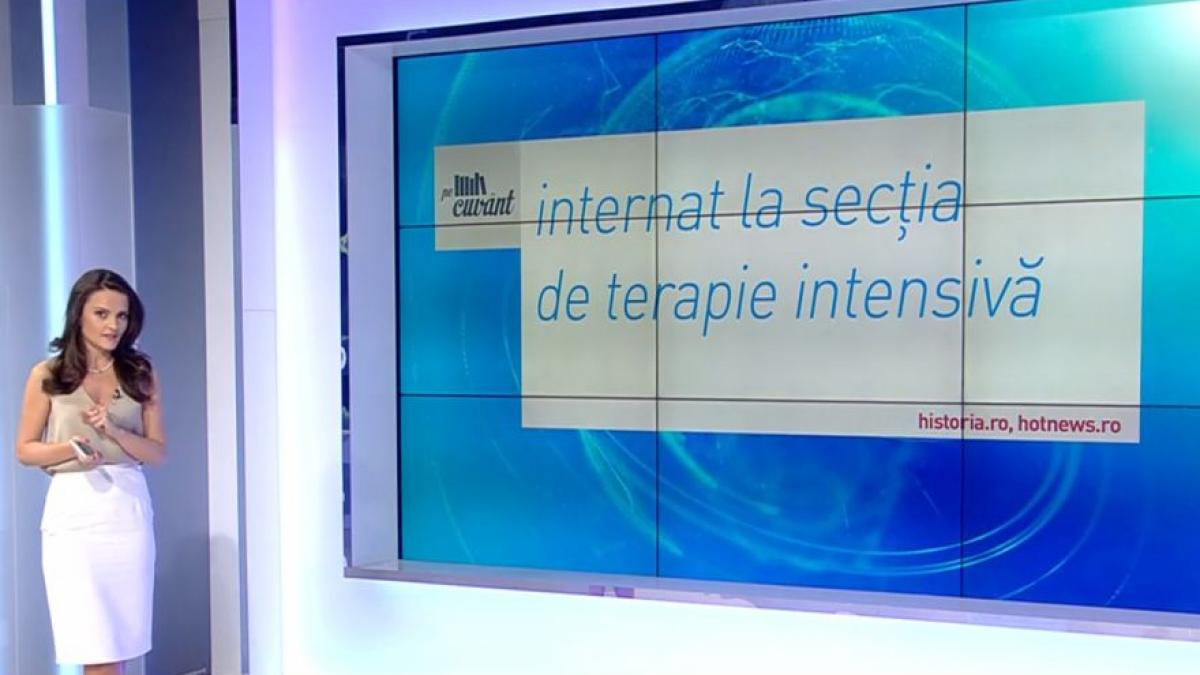 exemple extindere prepozitia pe cuvant ana iorga