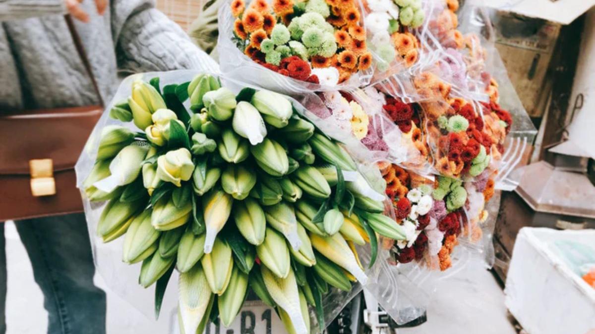 flori online livrare doua ore bucuresti