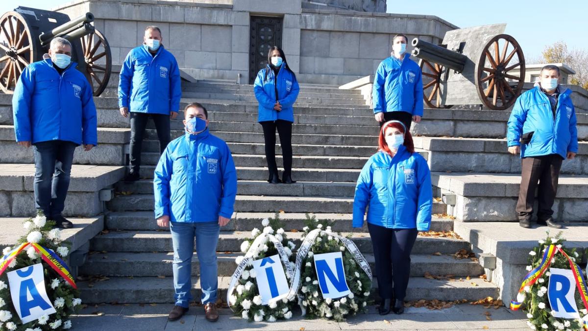 indemn unitate lideri umanisti drumul unei noi uniri a sufletului