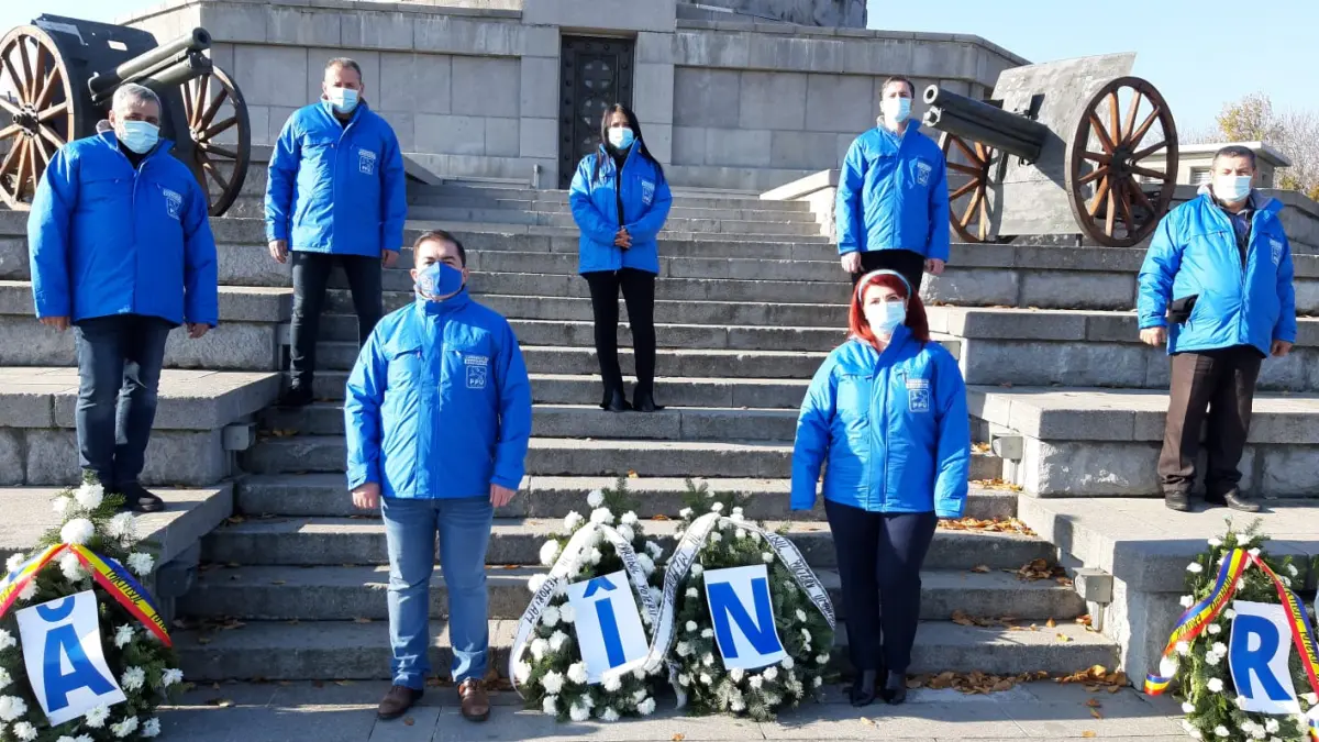 indemn unitate lideri umanisti drumul unei noi uniri a sufletului