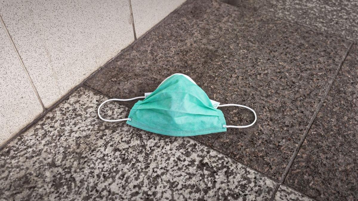 masti neconforme orban guvern catastrofa