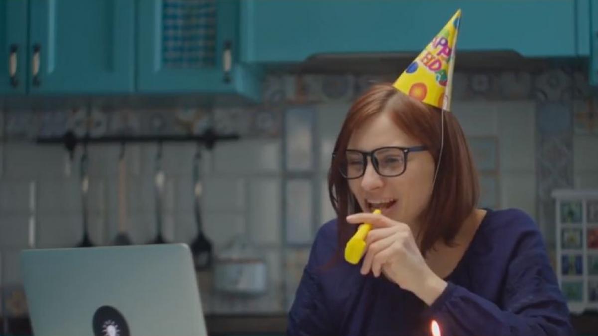 sfaturi petrecere reusita online numai de bine