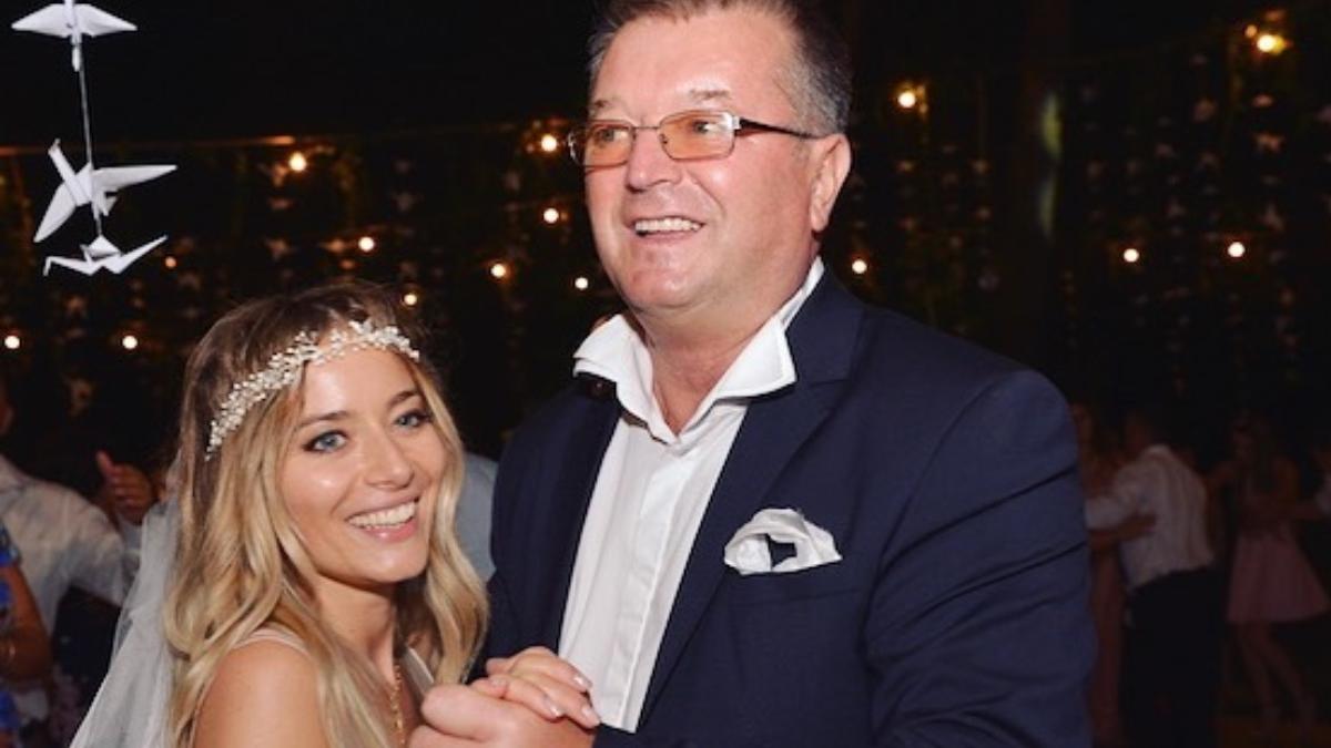 tatal laura cosoi mort covid