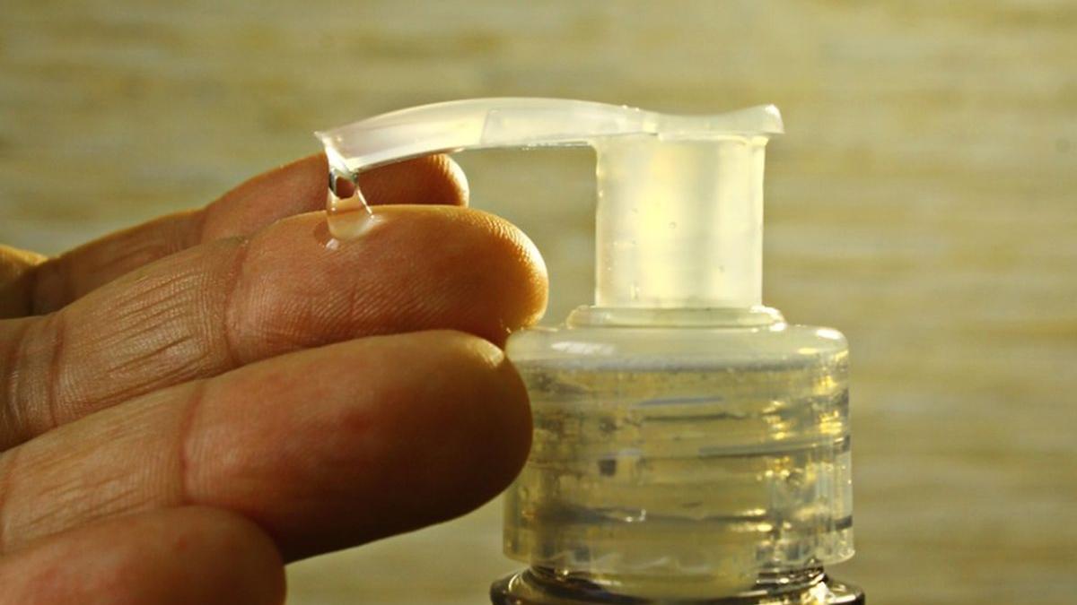 alerta dezinfectanti periculosi vanduti in romania