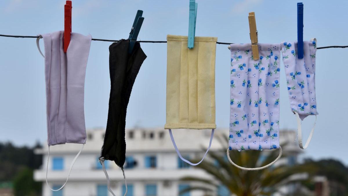 anpc eduard cozminschi masti neconforme