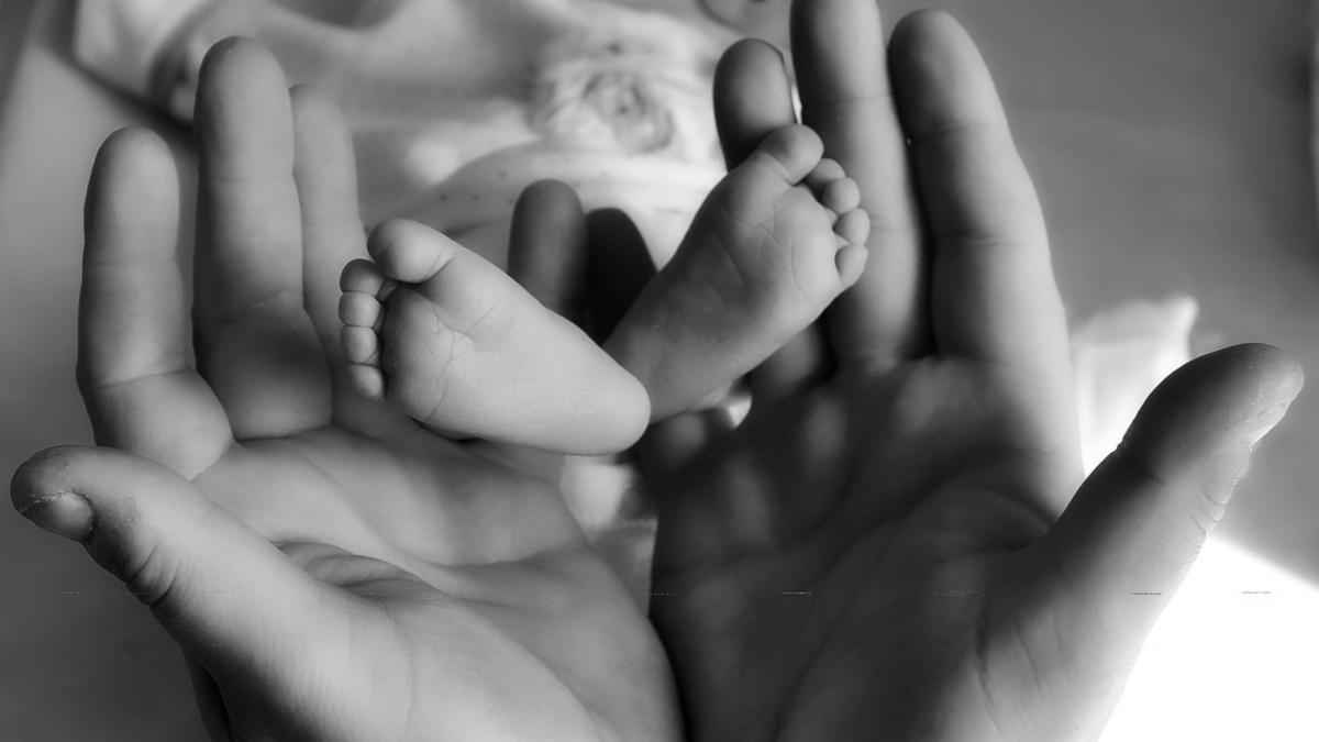 bebelusi coronavirus covid maternitate