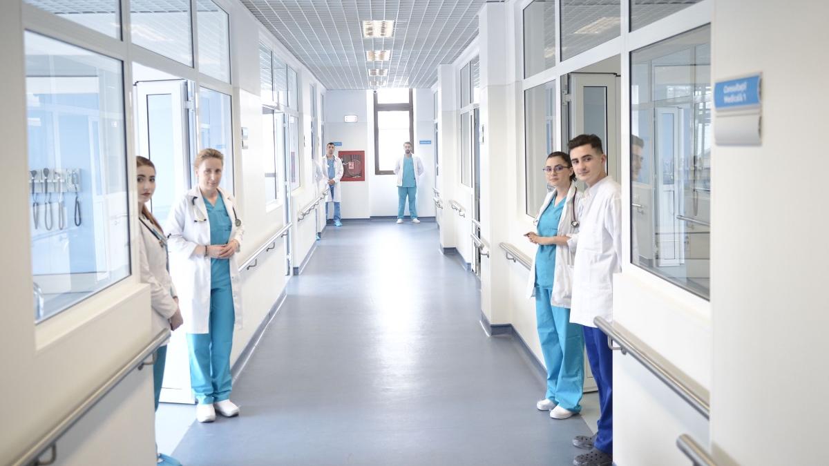 centru trasnfuzii gerota nefuctional marcel vela