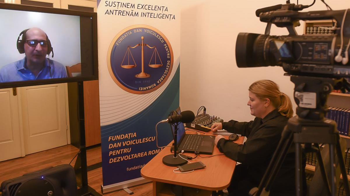 cercetatori romani industria alimentara premiati inovaliment 2020