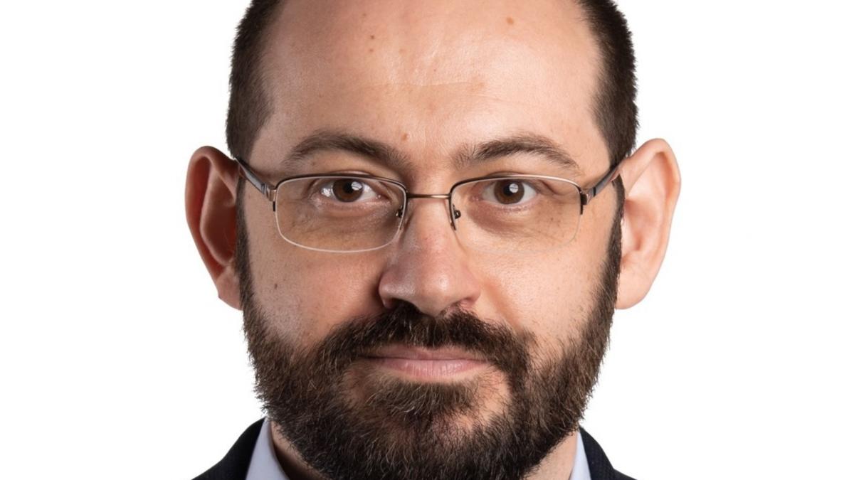 deputatul usr tudor benga are covid 19