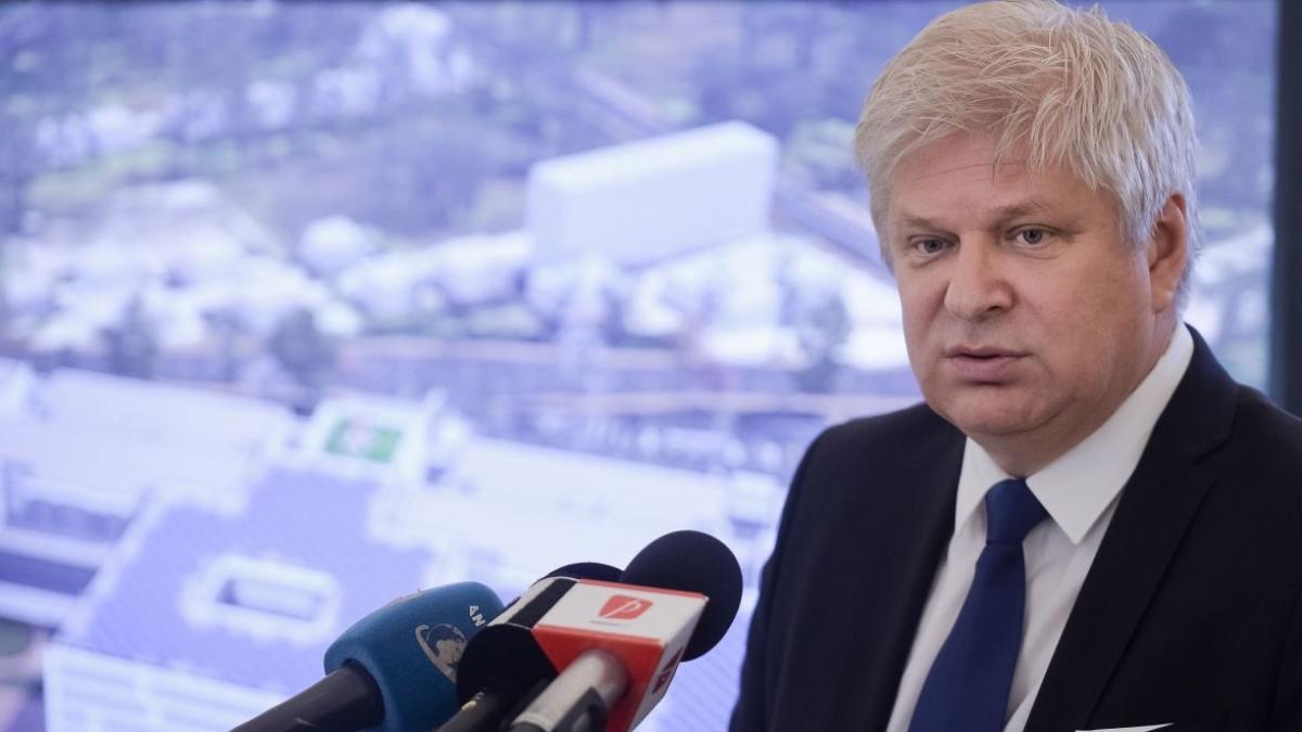 fosta sotie a lui tudorache garanteaza cautiunea de 1 000 000 de euro pentru ea si fostul primar