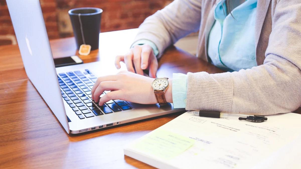 guvern simplificare gov ro debirocratizare