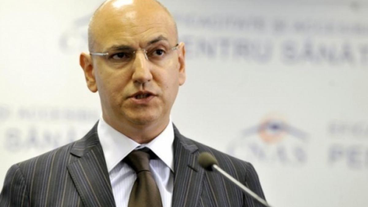 lucian duta condamnat inchisoare mita