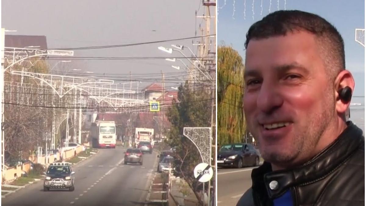 ornamente craciun lenjerie intima dolj podari