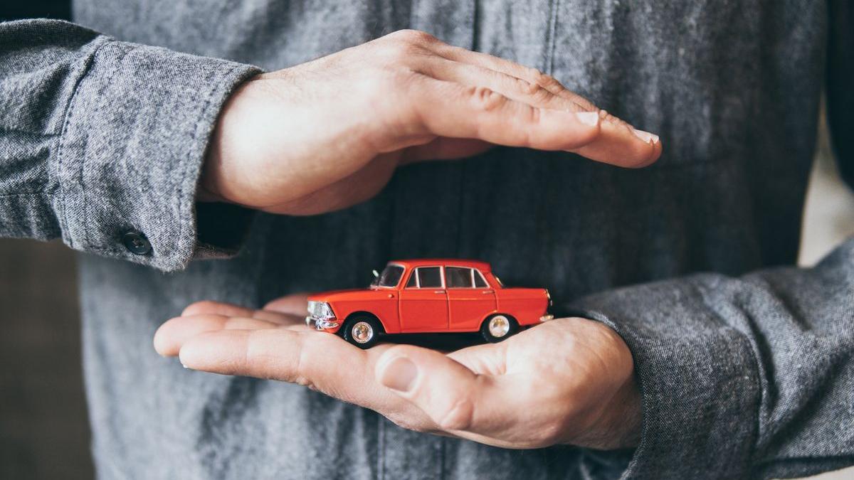 persoane nevoie asigurare casco