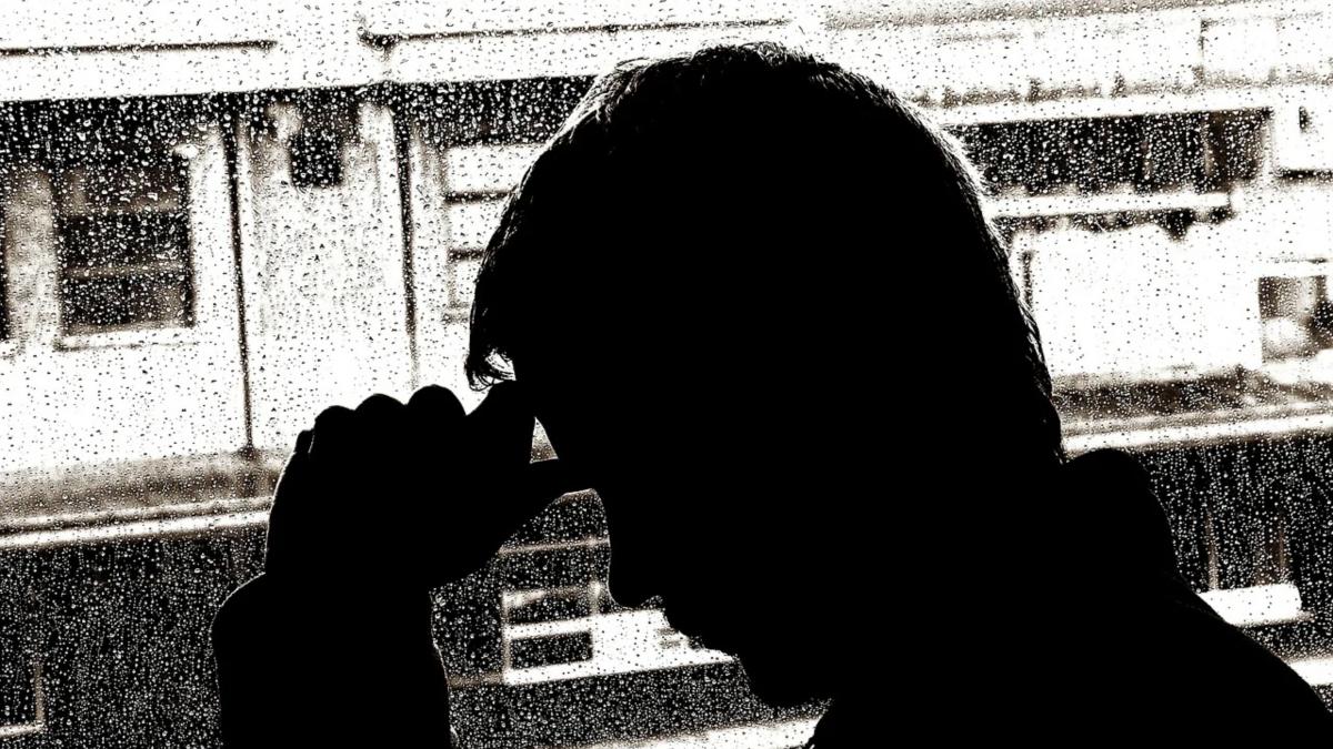 plasma convalescenta tratament covid 19