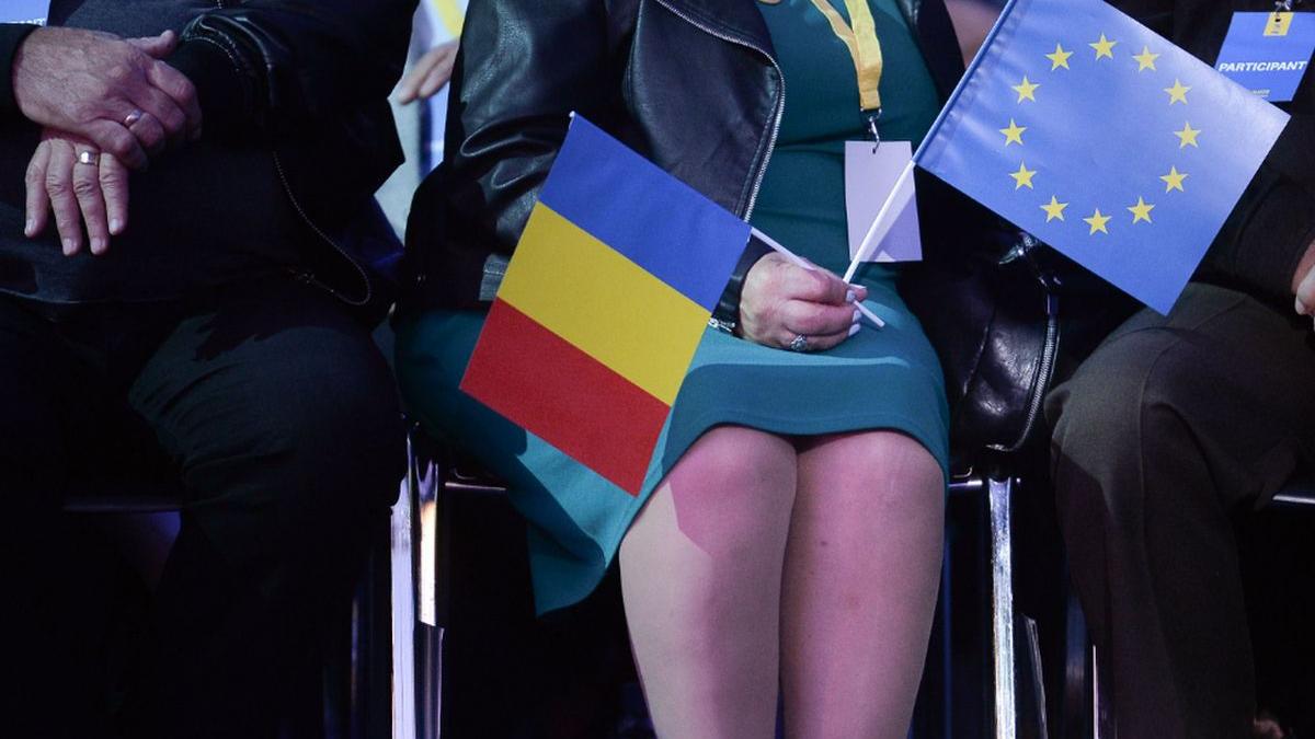 30 miliarde euro fond de redresare cum vor fi investiti banii europeni