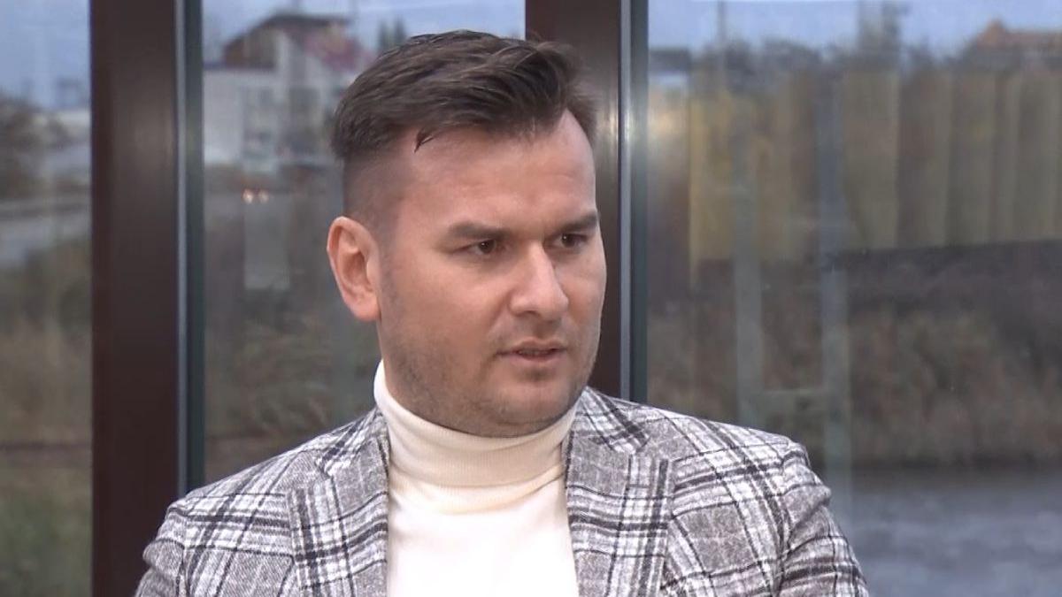 bizschool mac florea povesti nunti poveste