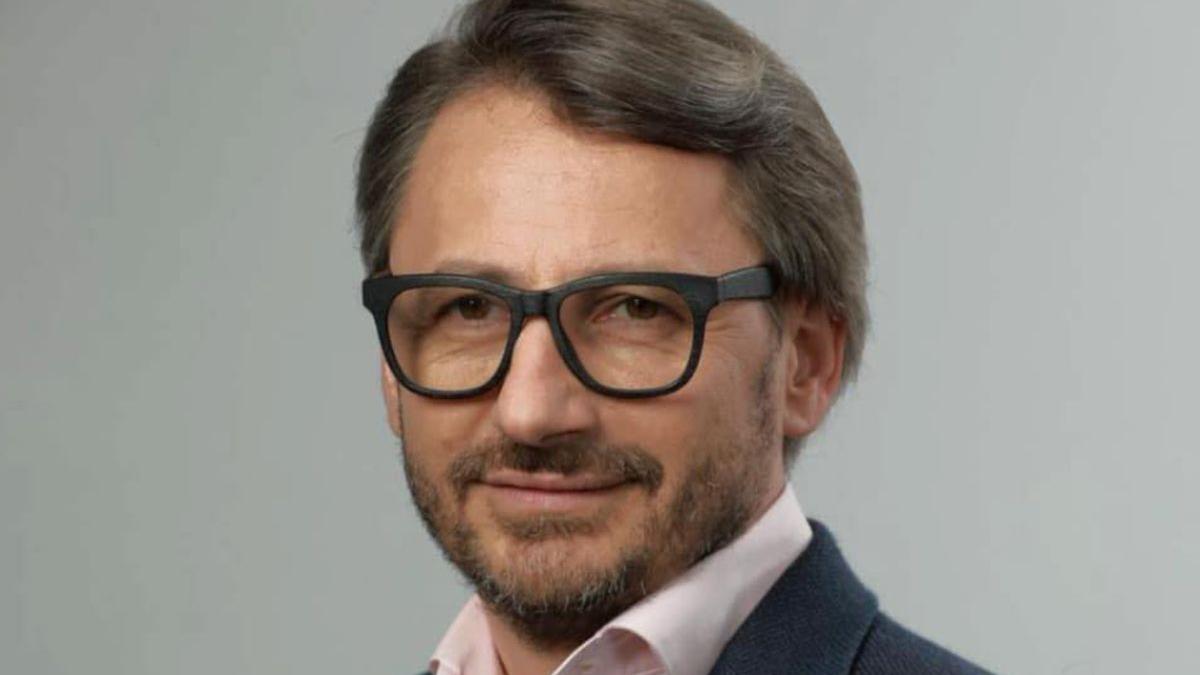 constantin iacov olguta vasilescu