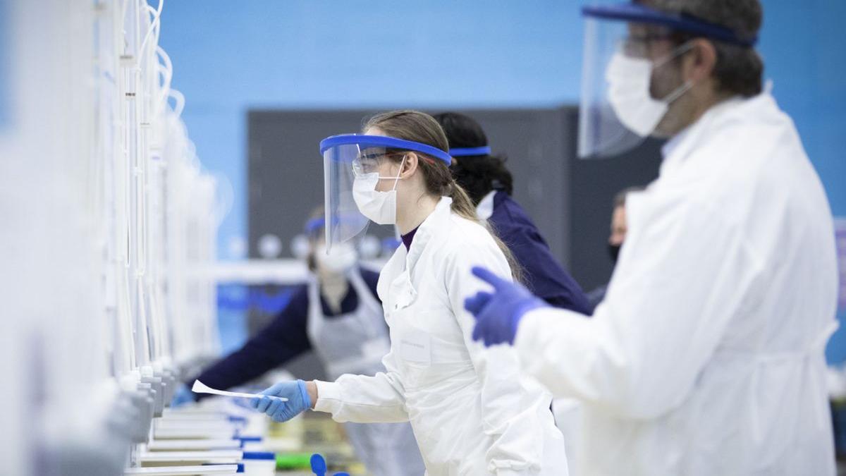 coronavirus romania 28 noiembrie 2020