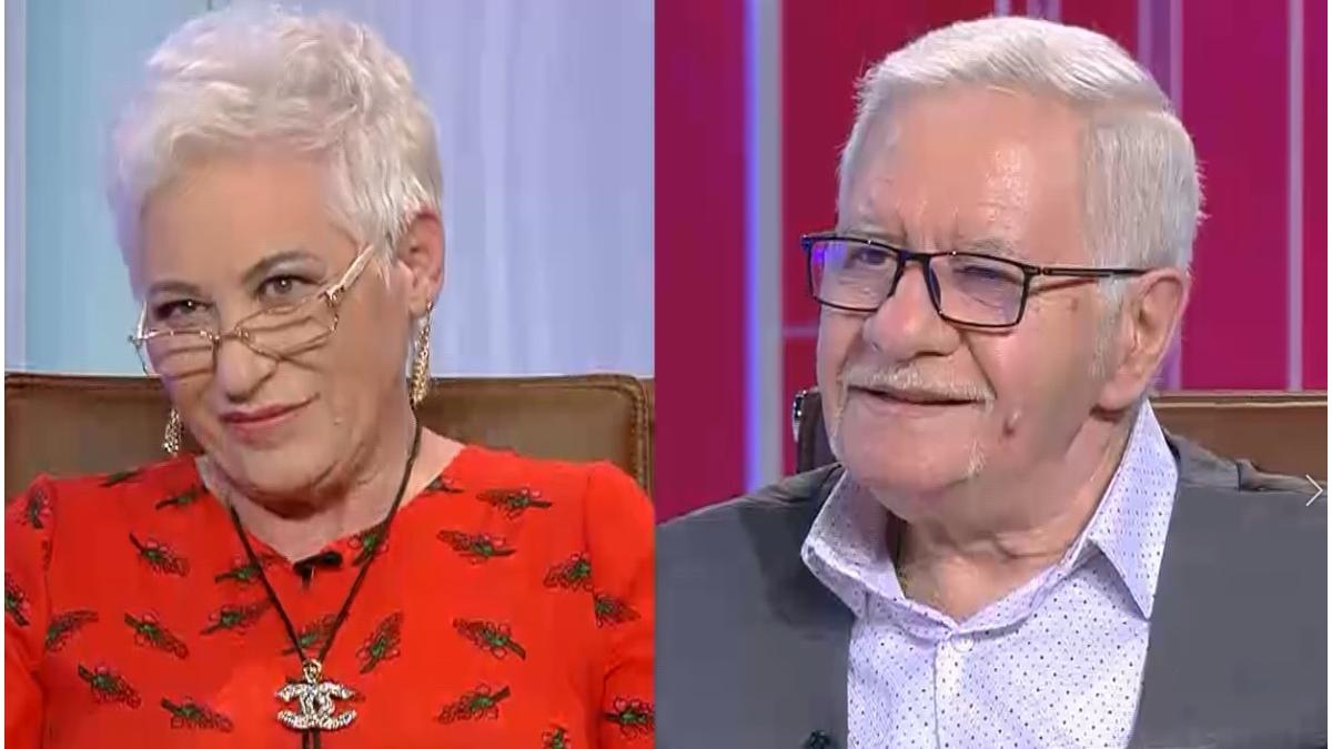 10 capcane cognitive care te duc la ratare! Mihai Voropchievici şi Lidia Fecioru spun ce e de schimbat