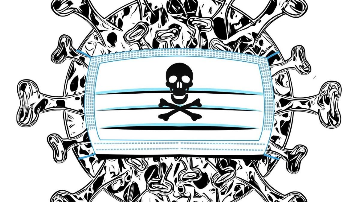 romania morti covid 11000