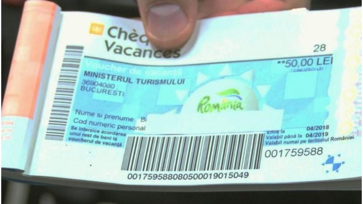 vouchere de vacanta prelungire valabilitate 2021