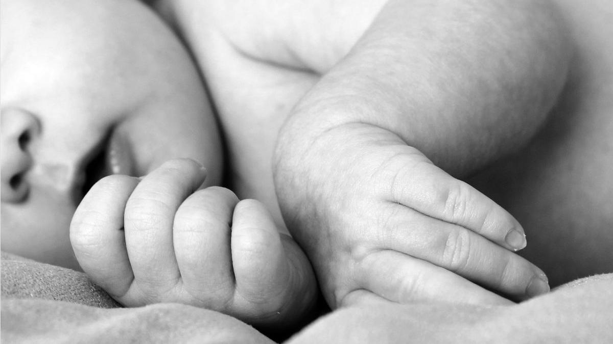 bebelus anticorpi covid