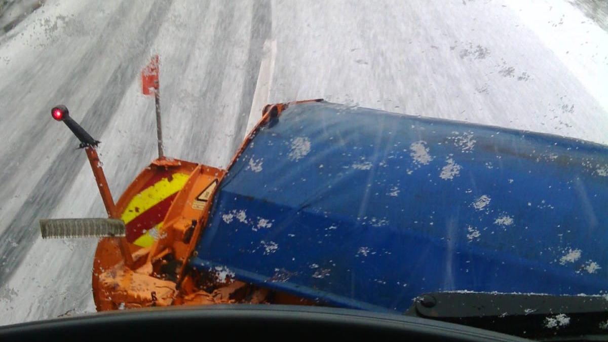 bucuresti deszapezire utilaje