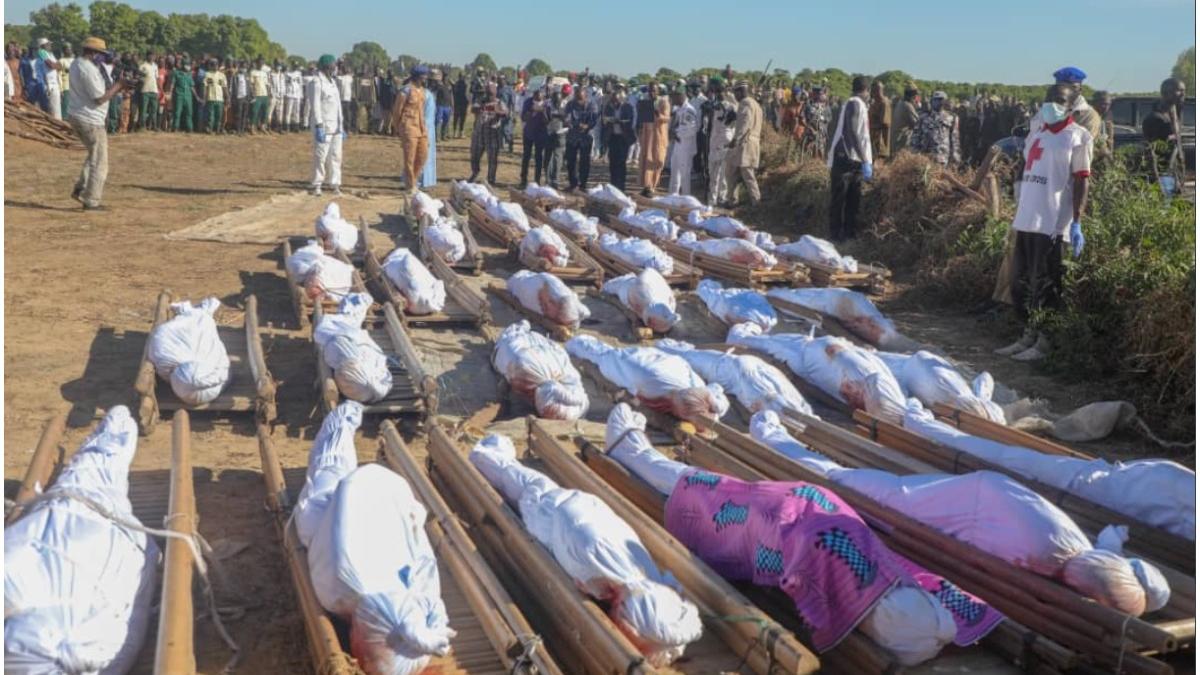 masacru nigeria atac boko haram