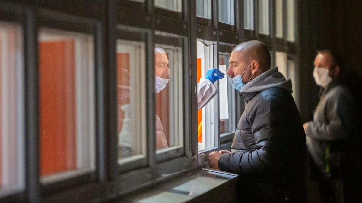 bani romani teste covid cerere