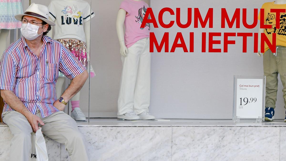 cum iti dai seama daca o masca e buna sau e fake