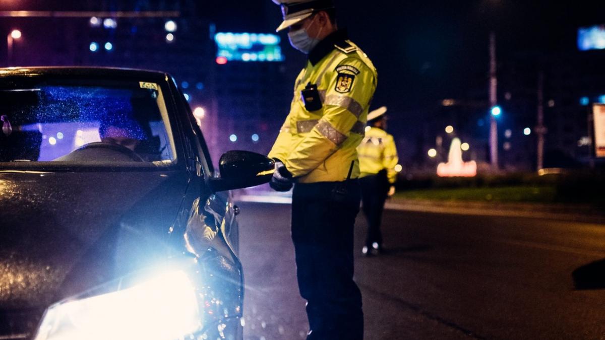 fata de 15 ani rapita de pe strada de indivizi necunoscuti chiar de sub ochii unchiului sau